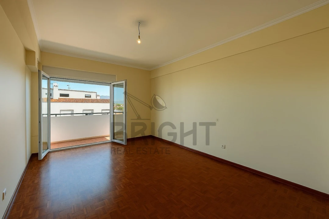 Apartamento T2 para Venda em Santa Maria e São Miguel, São Martinho, São Pedro Penaferrim Foto 16