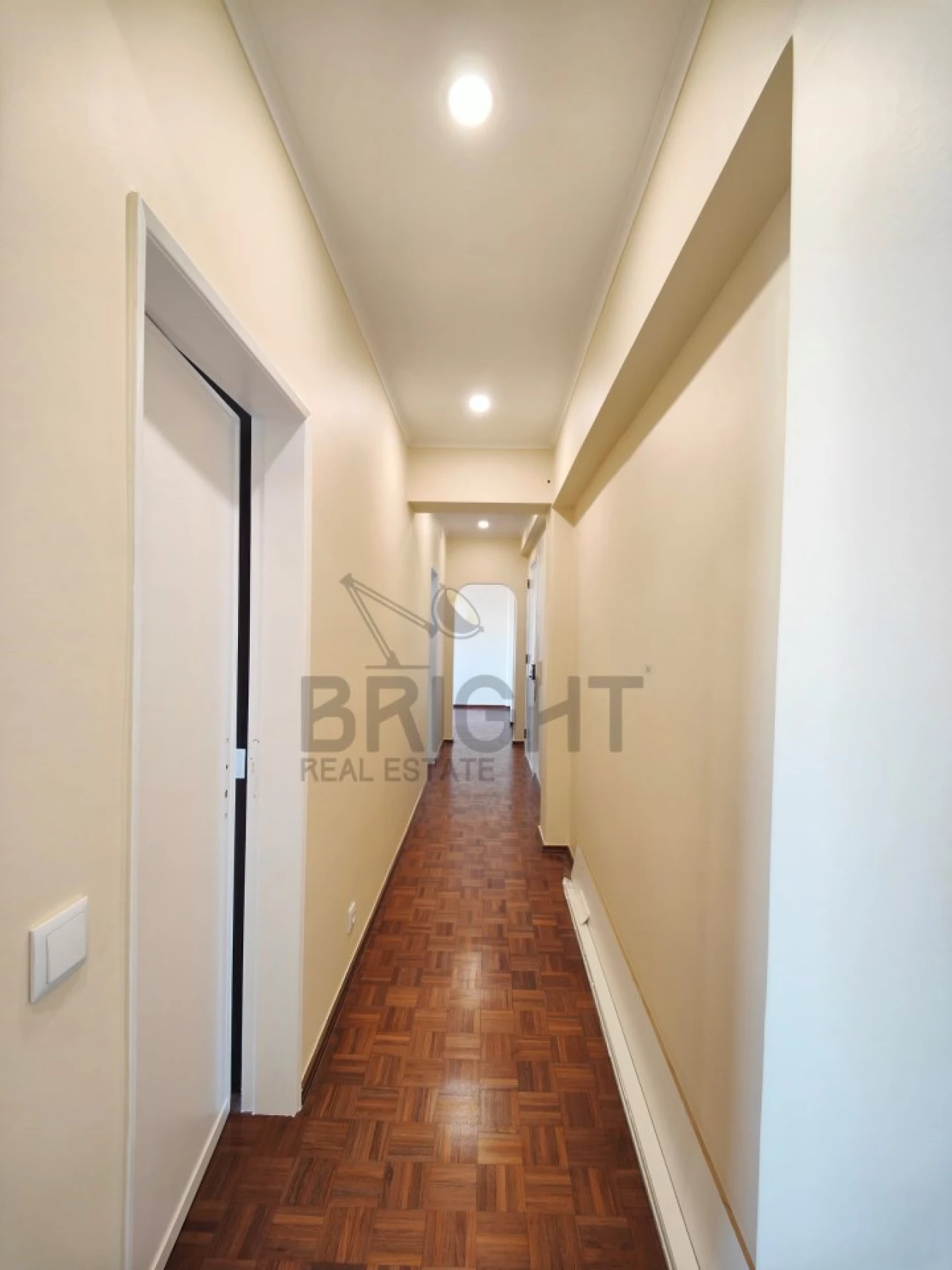 Apartamento T2 para Venda em Santa Maria e São Miguel, São Martinho, São Pedro Penaferrim Foto 24