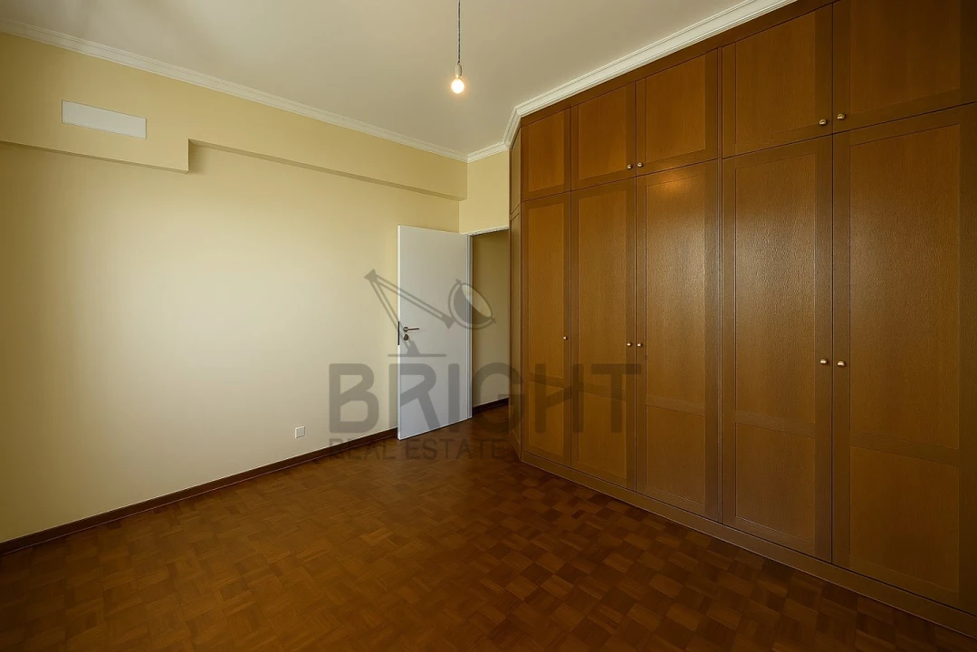 Apartamento T2 para Venda em Santa Maria e São Miguel, São Martinho, São Pedro Penaferrim Foto 34