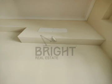 Apartamento T2 para Venda em Santa Maria e São Miguel, São Martinho, São Pedro Penaferrim