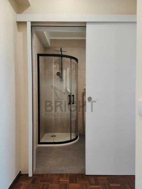 Apartamento T2 para Venda em Santa Maria e São Miguel, São Martinho, São Pedro Penaferrim