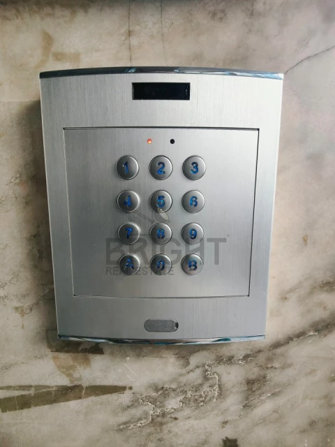 Apartamento T2 para Venda em Santa Maria e São Miguel, São Martinho, São Pedro Penaferrim