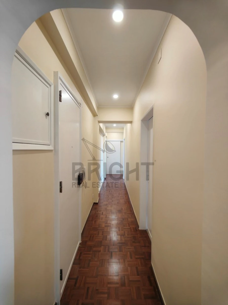 Apartamento T2 para Venda em Santa Maria e São Miguel, São Martinho, São Pedro Penaferrim Foto 21