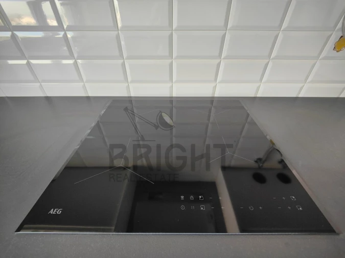 Apartamento T2 para Venda em Santa Maria e São Miguel, São Martinho, São Pedro Penaferrim Foto 13