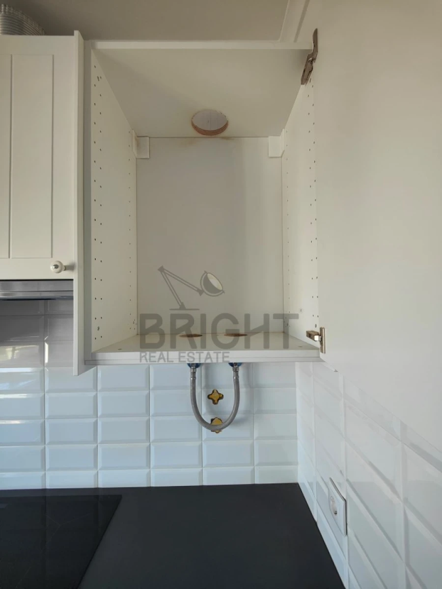 Apartamento T2 para Venda em Santa Maria e São Miguel, São Martinho, São Pedro Penaferrim Foto 15