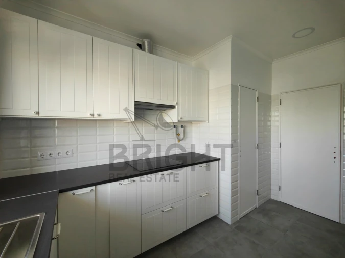 Apartamento T2 para Venda em Santa Maria e São Miguel, São Martinho, São Pedro Penaferrim Foto 16