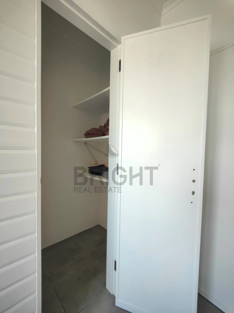 Apartamento T2 para Venda em Santa Maria e São Miguel, São Martinho, São Pedro Penaferrim Foto 17