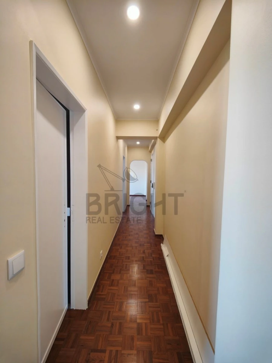 Apartamento T2 para Venda em Santa Maria e São Miguel, São Martinho, São Pedro Penaferrim Foto 22