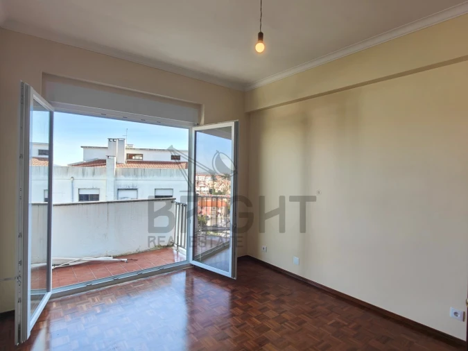 Apartamento T2 para Venda em Santa Maria e São Miguel, São Martinho, São Pedro Penaferrim Foto 26