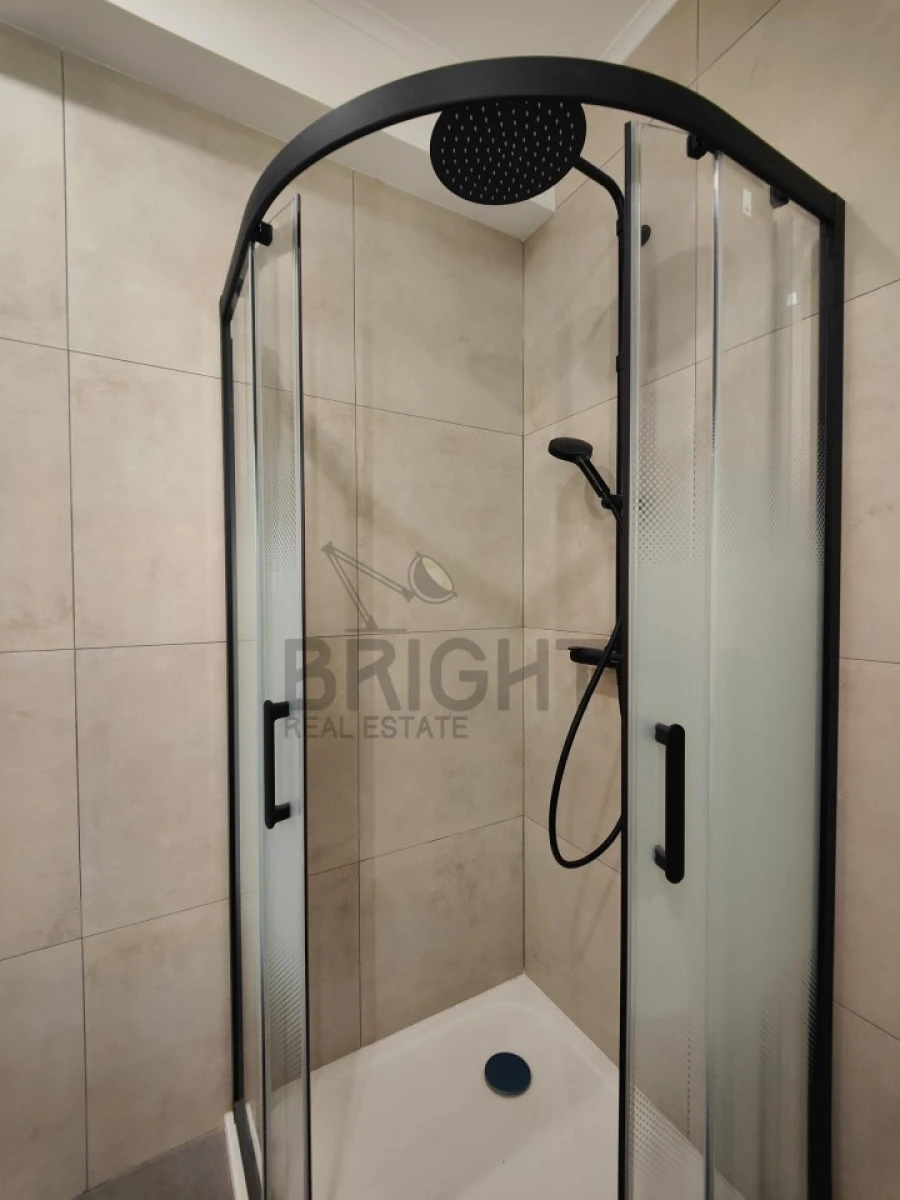 Apartamento T2 para Venda em Santa Maria e São Miguel, São Martinho, São Pedro Penaferrim Foto 35