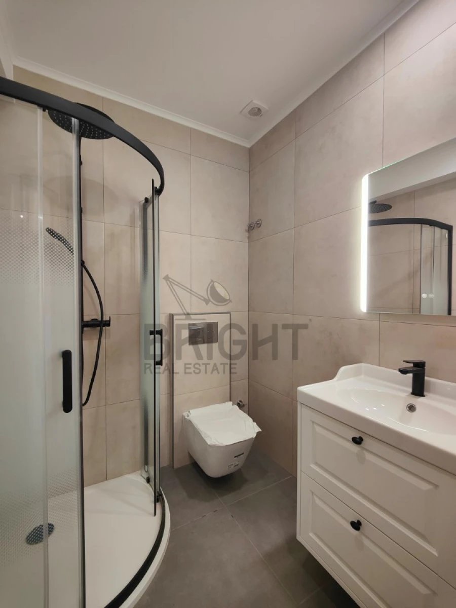 Apartamento T2 para Venda em Santa Maria e São Miguel, São Martinho, São Pedro Penaferrim Foto 34