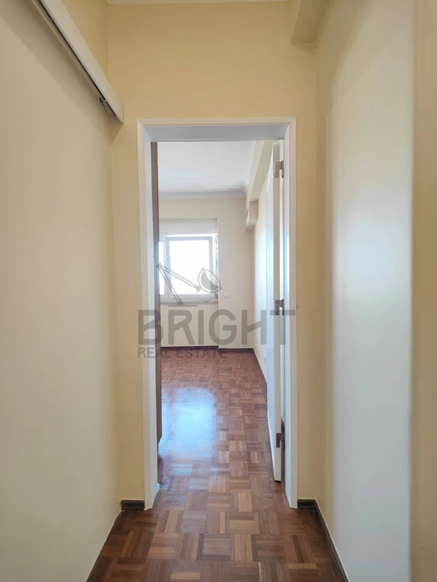 Apartamento T2 para Venda em Santa Maria e São Miguel, São Martinho, São Pedro Penaferrim Foto 37