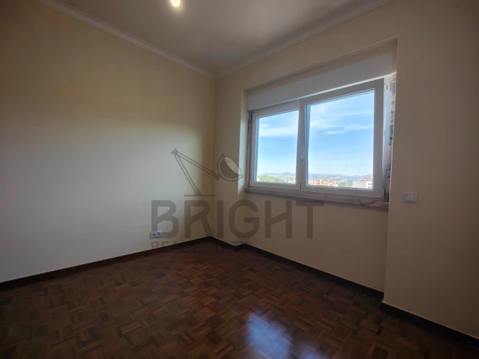 Apartamento T2 para Venda em Santa Maria e São Miguel, São Martinho, São Pedro Penaferrim Foto 39