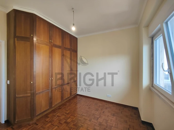 Apartamento T2 para Venda em Santa Maria e São Miguel, São Martinho, São Pedro Penaferrim Foto 40