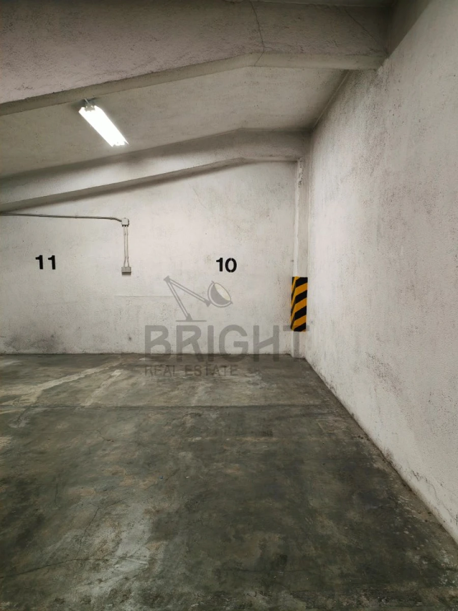 Apartamento T2 para Venda em Santa Maria e São Miguel, São Martinho, São Pedro Penaferrim Foto 46