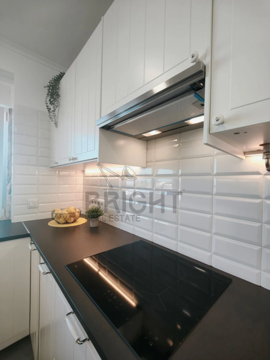 Apartamento T2 para Venda em Santa Maria e São Miguel, São Martinho, São Pedro Penaferrim Foto 5