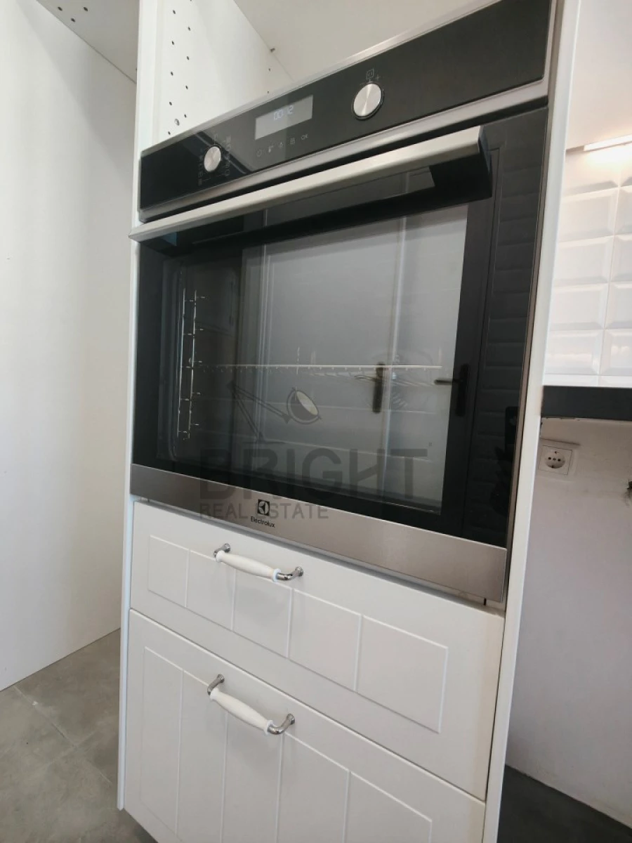 Apartamento T2 para Venda em Santa Maria e São Miguel, São Martinho, São Pedro Penaferrim Foto 8