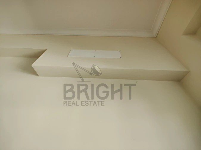 Apartamento T2 para Venda em Santa Maria e São Miguel, São Martinho, São Pedro Penaferrim Foto 20