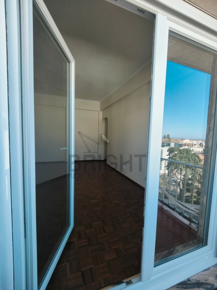 Apartamento T2 para Venda em Santa Maria e São Miguel, São Martinho, São Pedro Penaferrim Foto 19