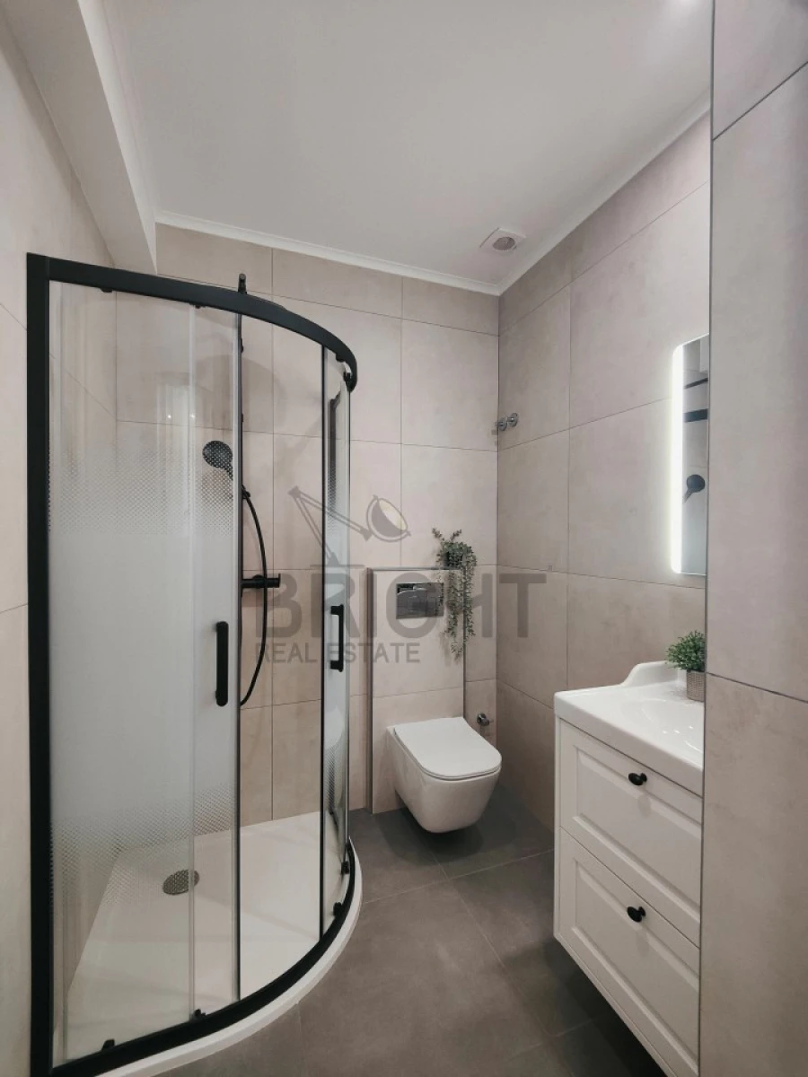 Apartamento T2 para Venda em Santa Maria e São Miguel, São Martinho, São Pedro Penaferrim Foto 42