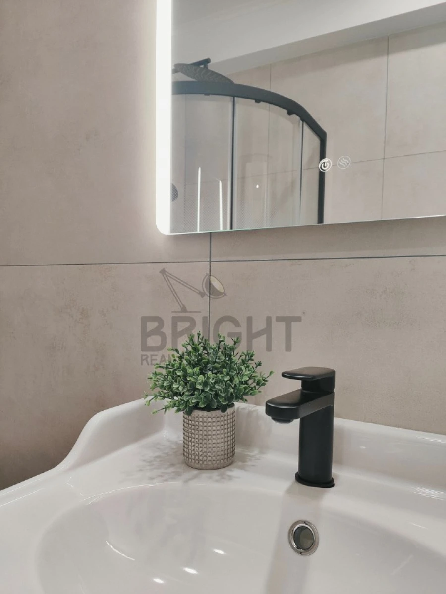 Apartamento T2 para Venda em Santa Maria e São Miguel, São Martinho, São Pedro Penaferrim Foto 44