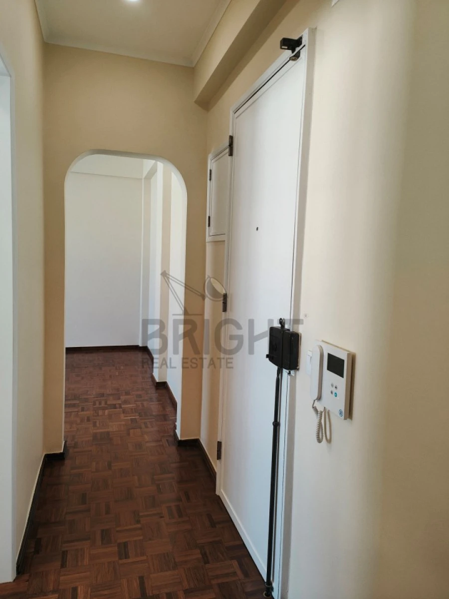 Apartamento T2 para Venda em Santa Maria e São Miguel, São Martinho, São Pedro Penaferrim Foto 47