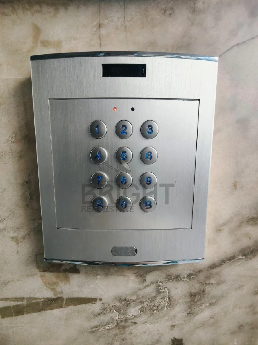 Apartamento T2 para Venda em Santa Maria e São Miguel, São Martinho, São Pedro Penaferrim Foto 50