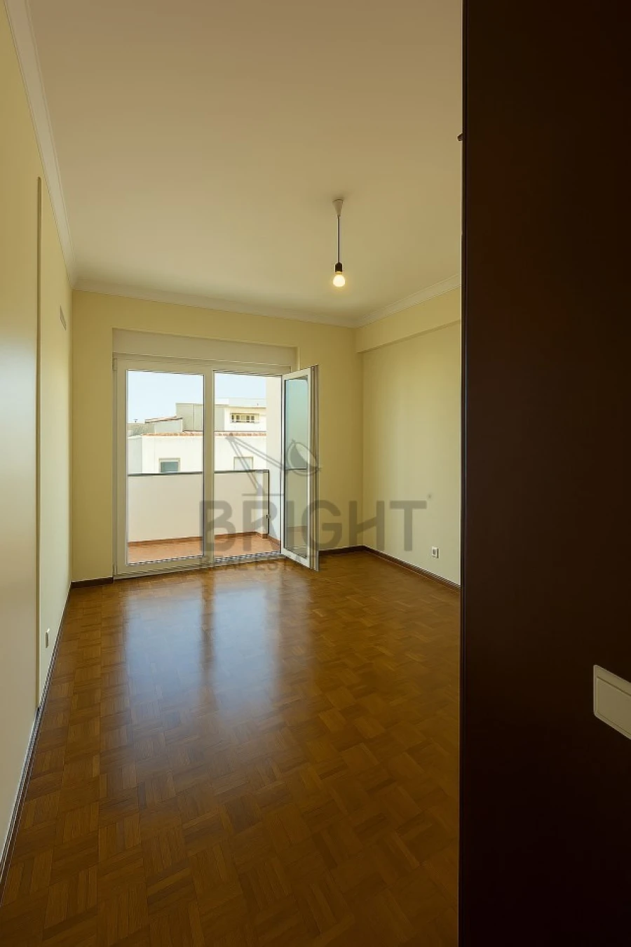 Apartamento T2 para Venda em Santa Maria e São Miguel, São Martinho, São Pedro Penaferrim Foto 25