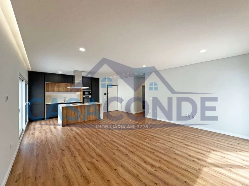 Moradia para Venda em Fernao Ferro Foto 9