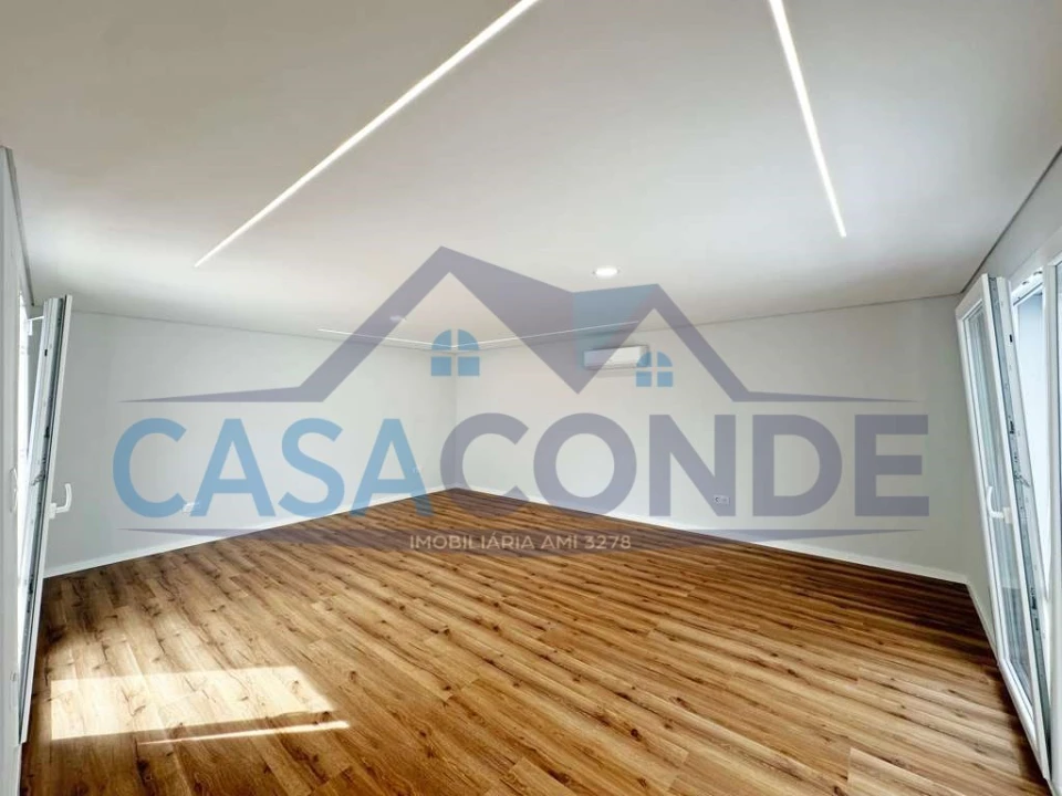 Moradia para Venda em Fernao Ferro Foto 19