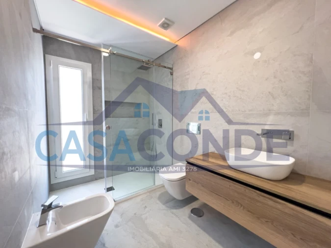 Moradia para Venda em Fernao Ferro Foto 10