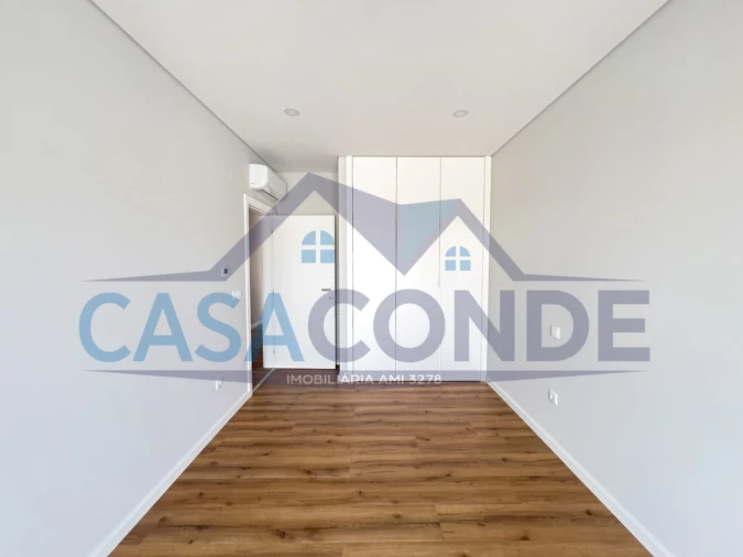 Moradia para Venda em Fernao Ferro Foto 12