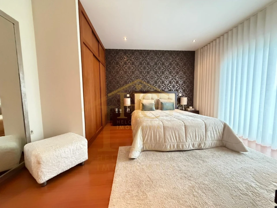 Apartamento T2 para Venda em Retorta e Tougues Foto 7