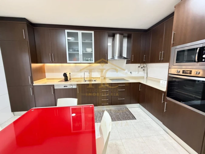 Apartamento T2 para Venda em Retorta e Tougues Foto 14