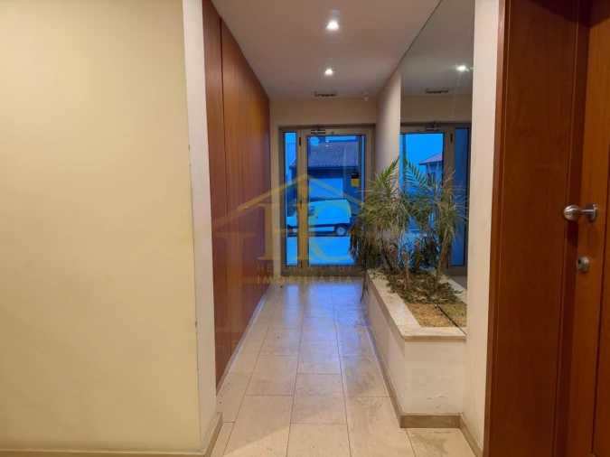 Apartamento T2 para Venda em Retorta e Tougues Foto 25