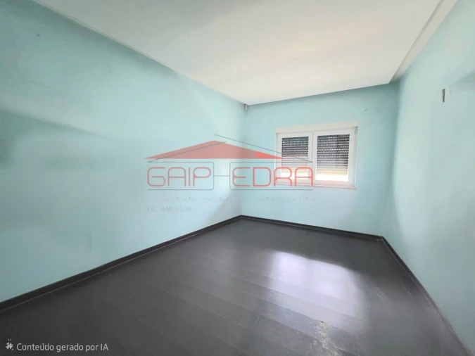 Moradia T4 para Venda em Atouguia da Baleia Foto 24