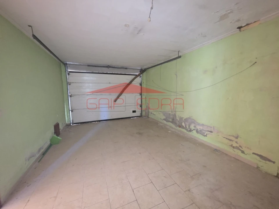 Moradia T4 para Venda em Alijo Foto 24