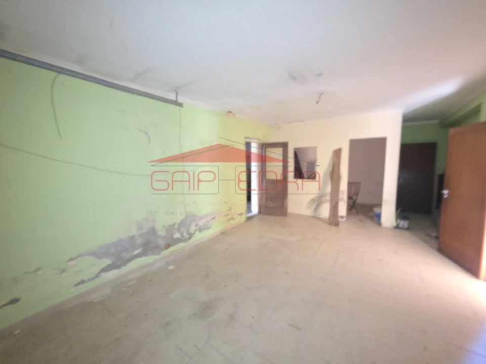 Moradia T4 para Venda em Alijo Foto 25