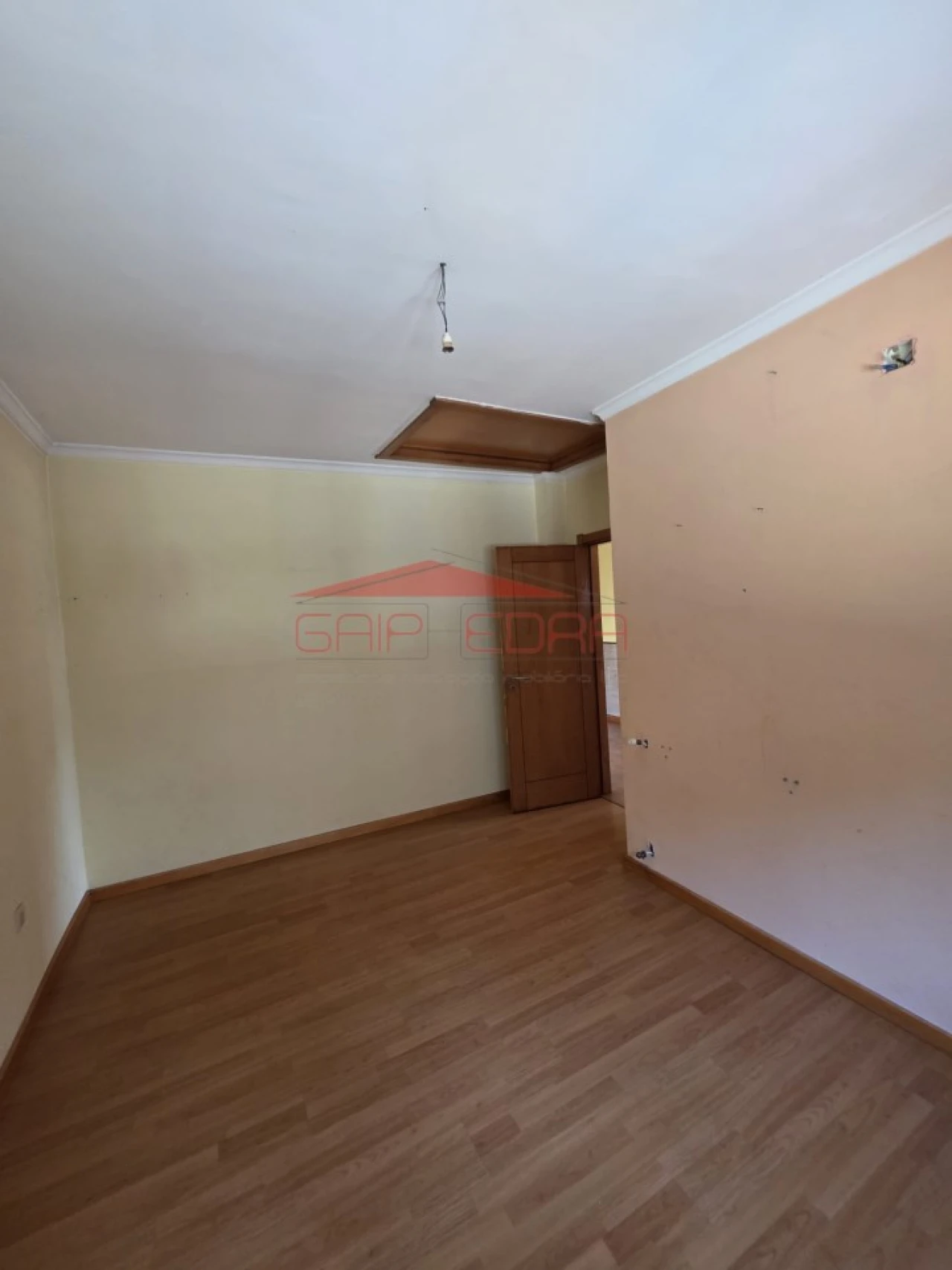 Moradia T4 para Venda em Alijo Foto 22