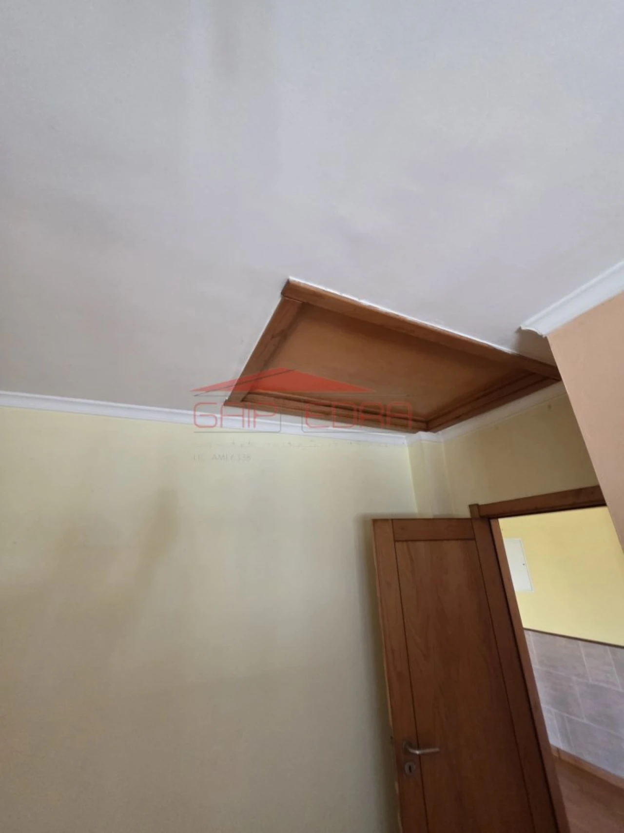 Moradia T4 para Venda em Alijo Foto 23