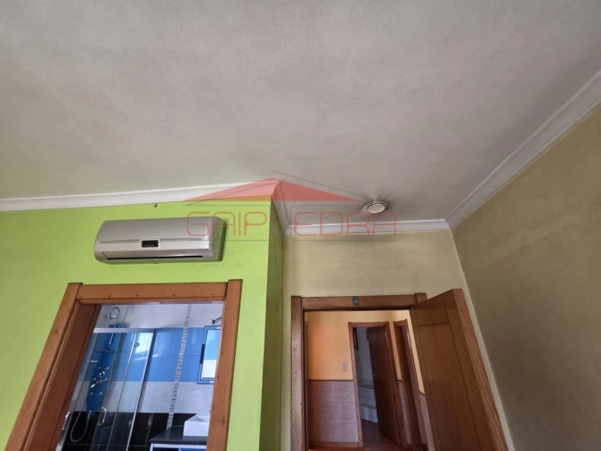 Moradia T4 para Venda em Alijo Foto 12