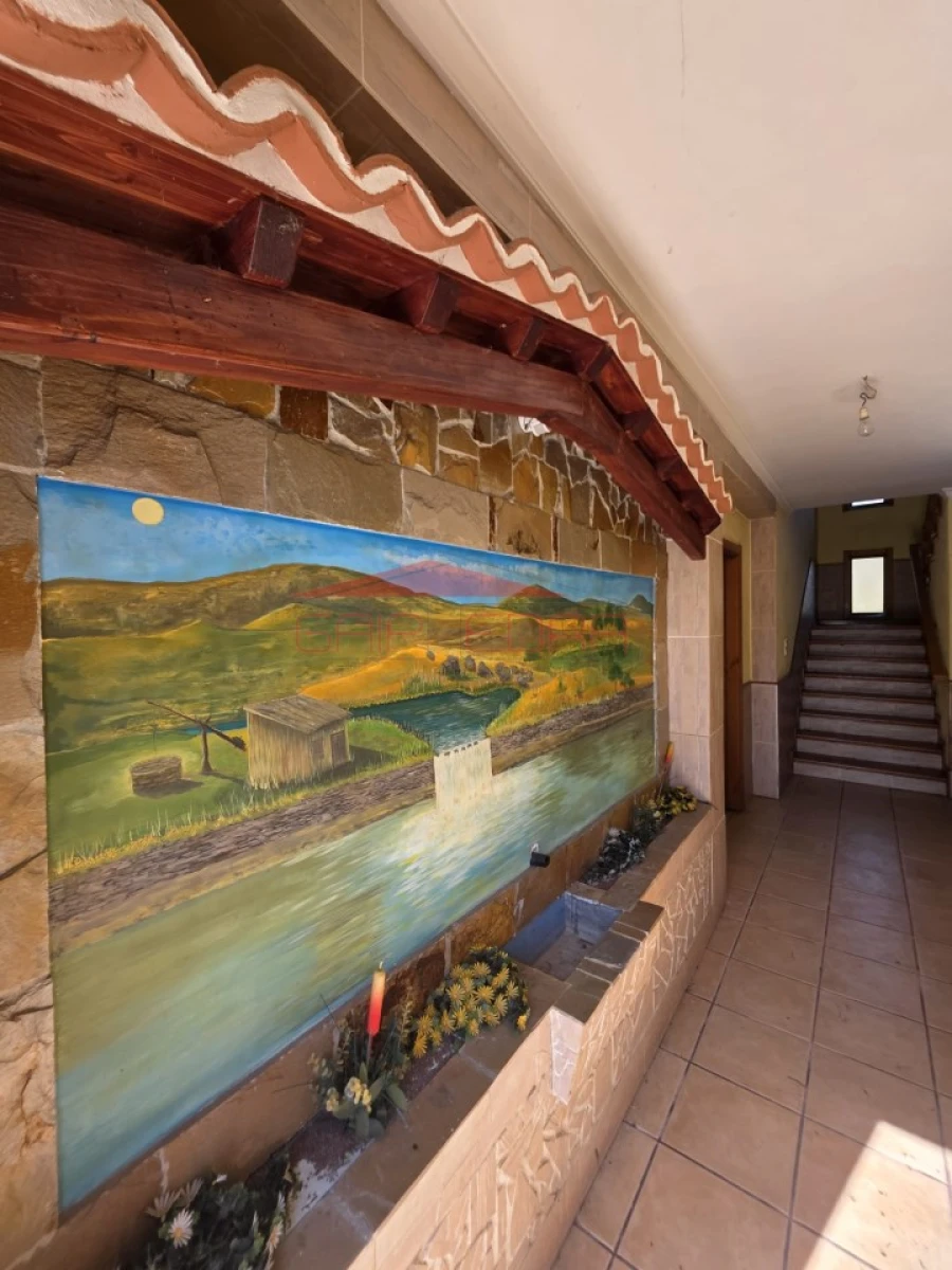 Moradia T4 para Venda em Alijo Foto 14