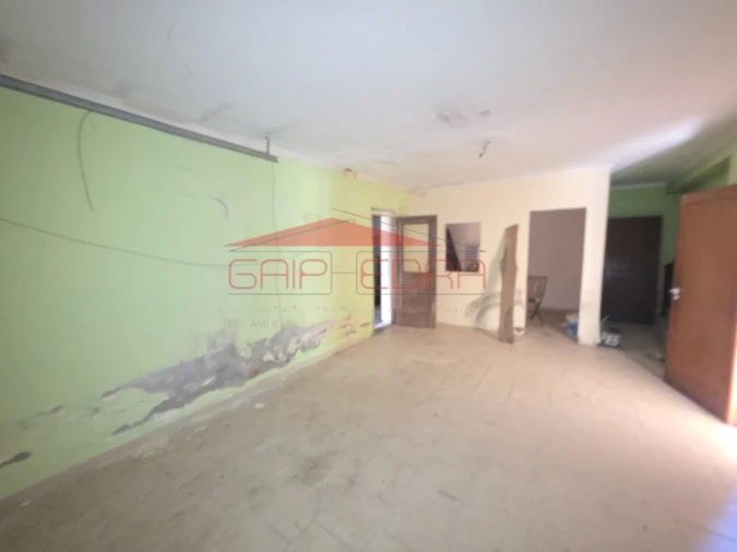 Moradia T4 para Venda em Alijo Foto 25