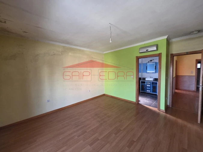 Moradia T4 para Venda em Alijo Foto 20