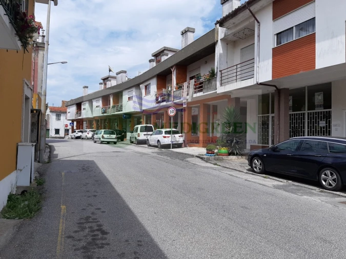 Loja para Venda em Albergaria-A-Velha e Valmaior Foto 2