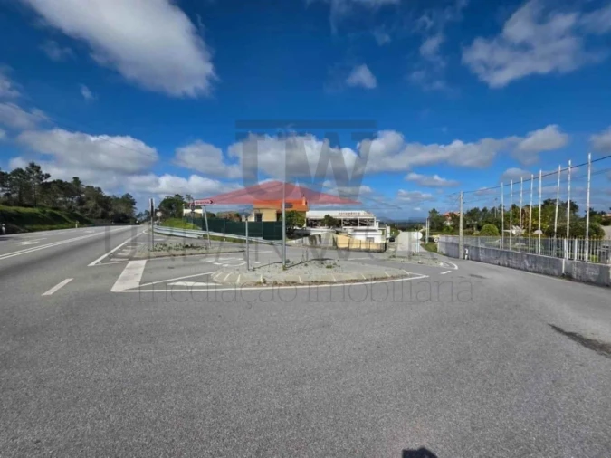 Armazém para Venda em Quiaios Foto 4