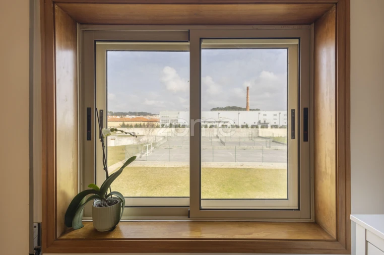 Apartamento T2 para Venda em Arcozelo Foto 6