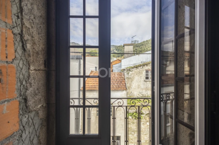 Moradia T4 para Venda em Cedrim e Paradela Foto 22