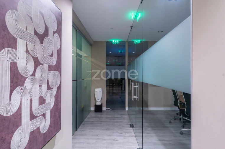 Escritório para Venda em Aldoar, Foz do Douro e Nevogilde Foto 11