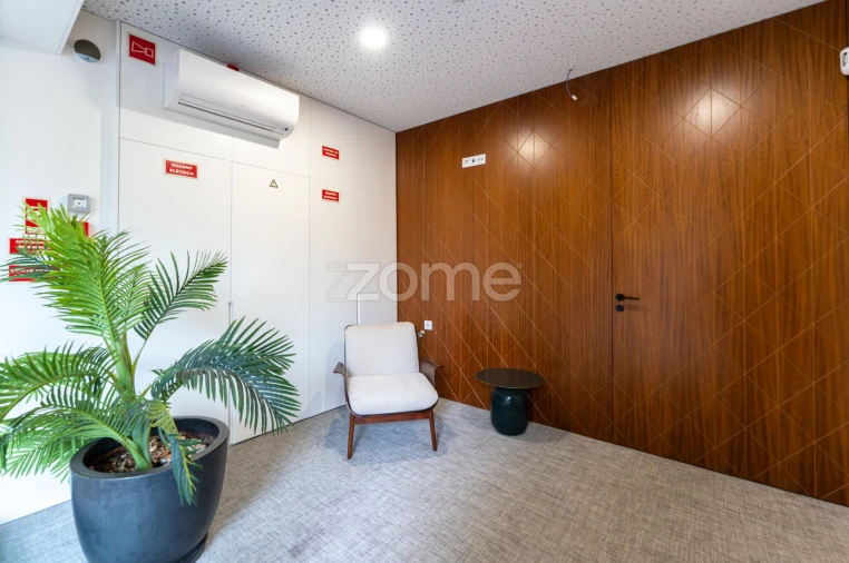 Escritório para Venda em Aldoar, Foz do Douro e Nevogilde